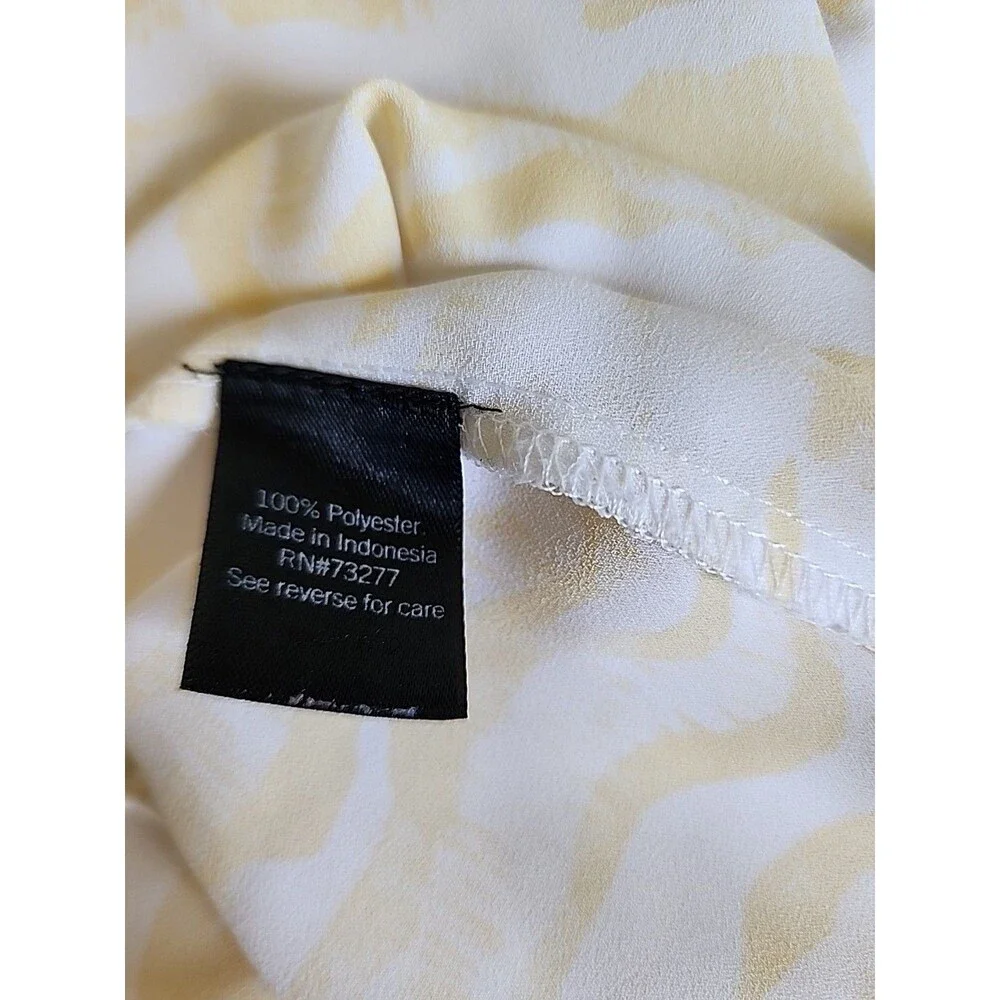 Simply Vera Vera Wang simply vera